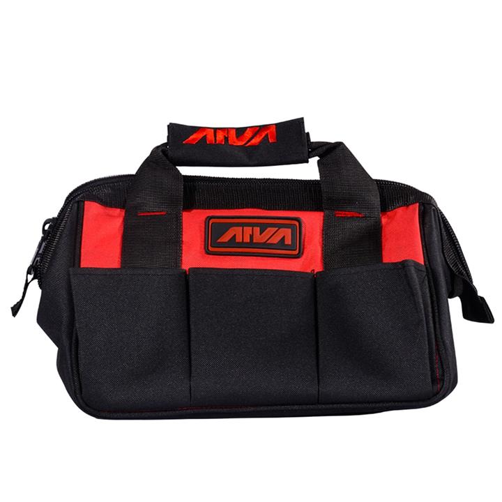 کیف ابزار برزنتی آروا مدل 4501 Arva 4501 Tool Bag